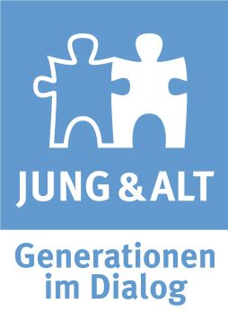 Verein Jung & Alt